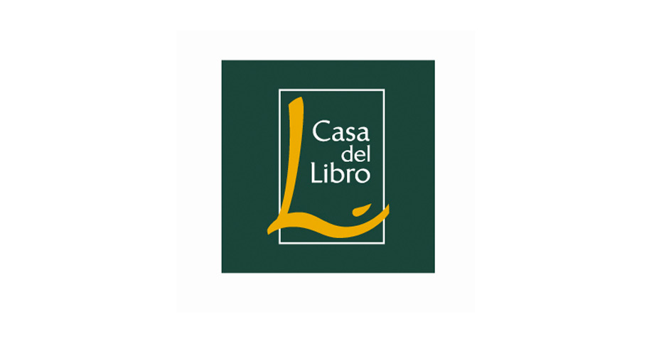 CASA DEL LIBRO - MORFUS