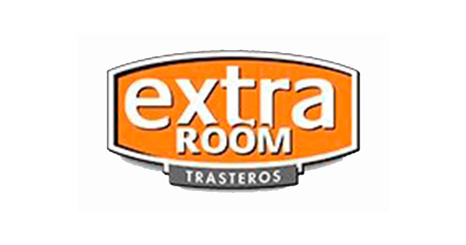 EXTRA ROOM TRASTEROS - MORFUS
