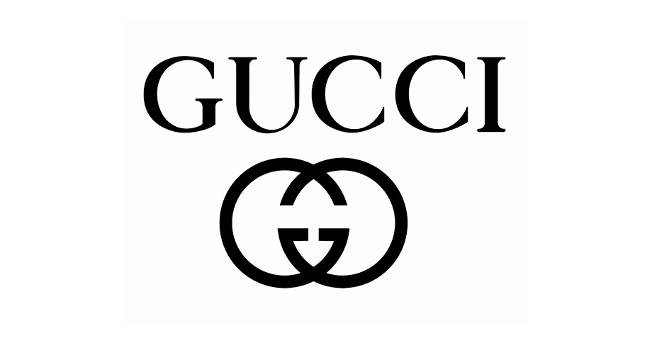 GUCCI - MORFUS