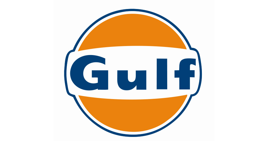 GULF - MORFUS