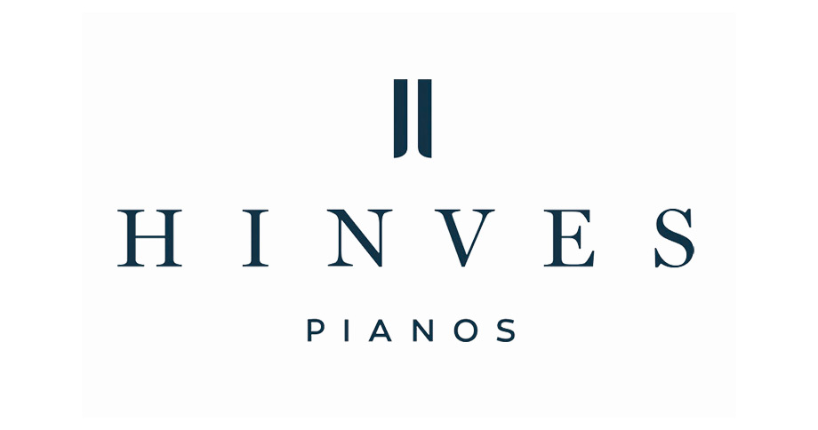 HINVES PIANOS - MORFUS