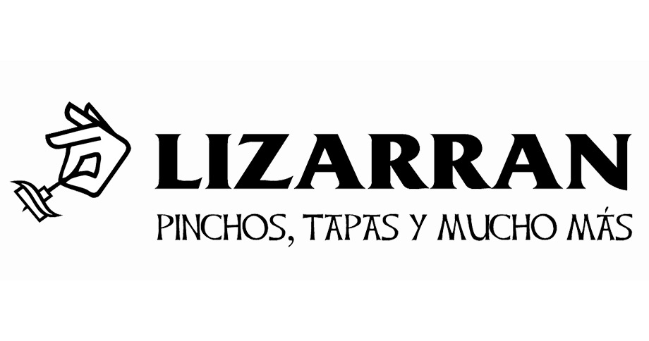 LIZARRAN - MORFUS