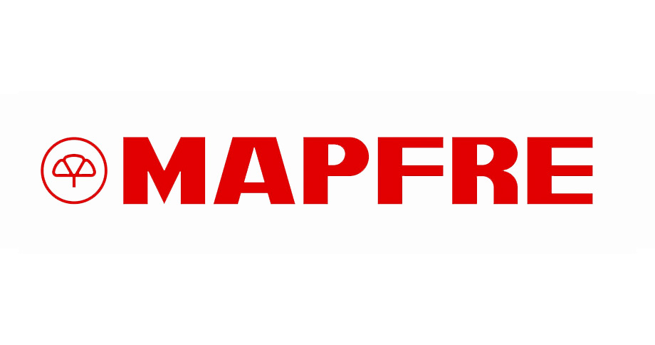 MAPFRE - MORFUS