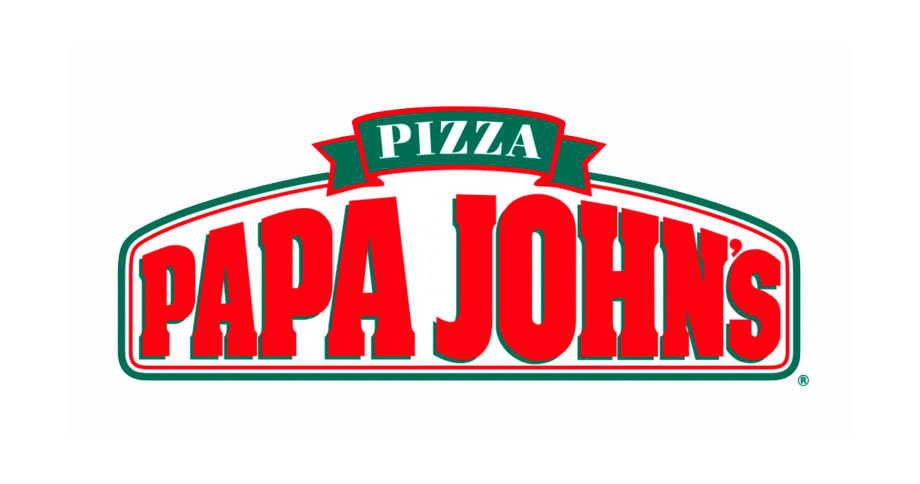 PAPA JOHN - MORFUS