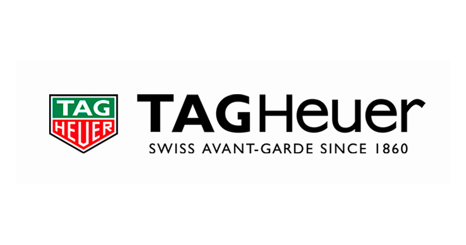 TAGHEUER - MORFUS