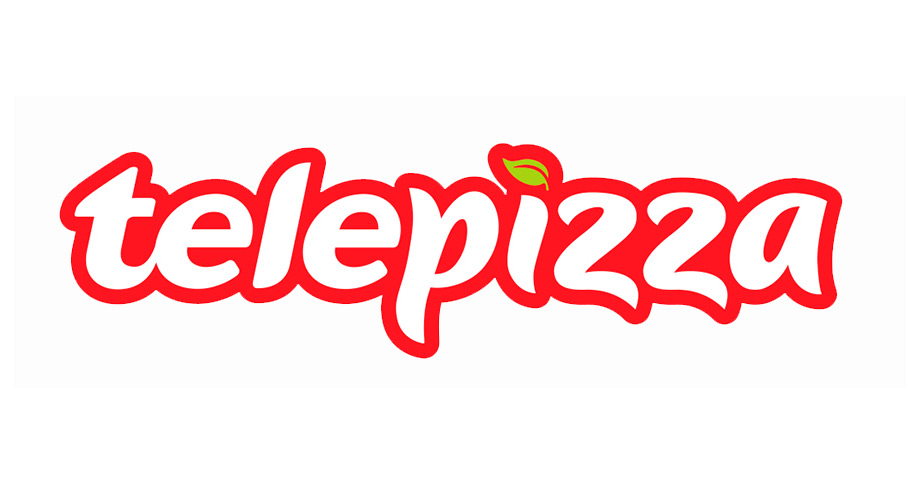 TELEPIZZA - MORFUS