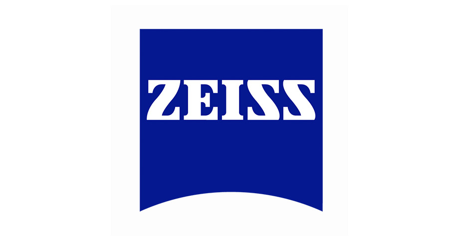 ZEISS - MORFUS