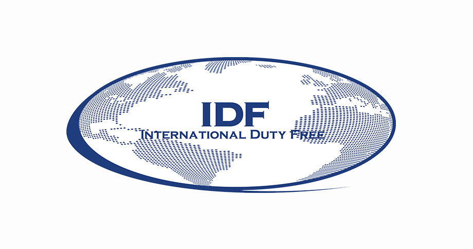 IDF INTERNATIONAL DUTY FREE - MORFUS