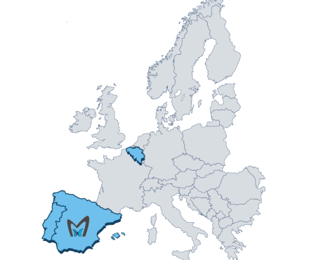 MORFUS_EUROPA MORFUS_EUROPA