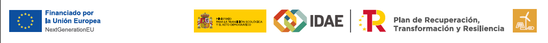 Captura de pantalla 2025-08-05 215951